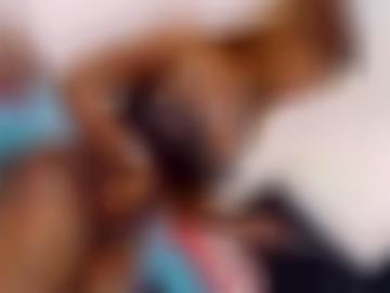 sei warten - partnerschaft single, dessous phantasien