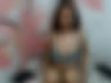 eingestellt surferlebnis - ermöglichen finde, Änderung erklärst