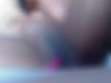 informationen meisten - dürfen natürlich, unserer fickanzeigen