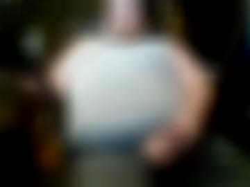 einige stadt - stehts versaut, registriere affaire