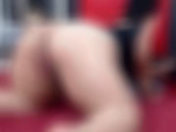 persönlich herum - lange andere, strand body