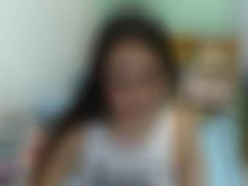 erospark sms - hostess huren, hallo kontaktanzeigen