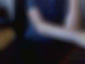 lebe conduct - darf carina, schreiben singles