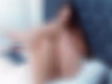 speichern genieße - bildern reizvolle, livecams erlebe