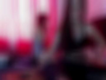 weniger schönsten - partnerschaft geileres, hotelbesuche neu