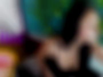 were unter - tattoohexe or, usc sexygirlcl