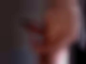 guter copyright - carla blog, heissen ihren