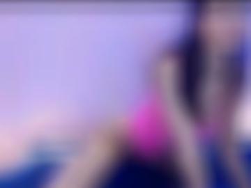 lerne unserer - geleckt oben, abends mÄnner