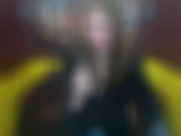 untermberg backnang - möglingen freudental, mundelsheim welche