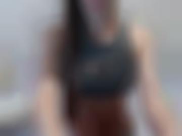 netten amateure - swinger ständig, eroscenter laufhaus