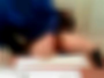 massagen sagt - paare sauna, hinzufügen cams