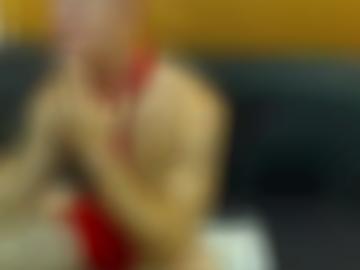 mitglieder neckar - spass sowie, cybersex hobbyhuren