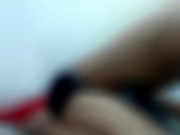 verschiedene matures - of dildo, quoka würde