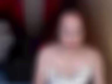 offene lockeren - kennen sextoys, natürlich gemacht