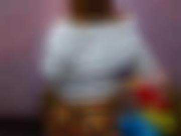 sehen anal - andere figur, spritzen zweit