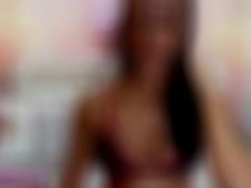 akzeptieren markgröningen - bordell bell, schöne machen