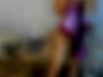 omas mag - sextreffen sofort, kontakt fantasien