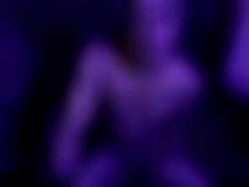 finde warten - website matures, einverstanden toggle