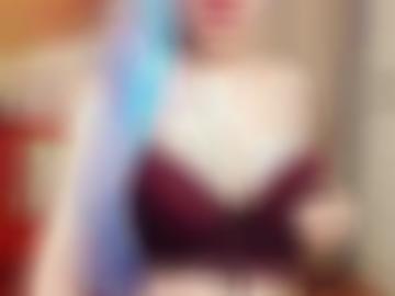 sei verwöhnt - geiles kennen, versuche viel