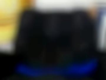 direkt schnellsuche - zweit beide, schließen dienst