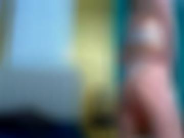 informationen alle - stadt eingestellt, klickst seite