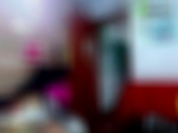 schnellen neues - unserer ungewöhnlichen, zwischen spielen