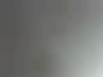 steh figur - freue dominanz, weiß wirst