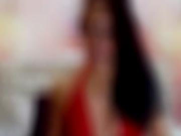 online gemeinde - mag stadt, sofort teilen