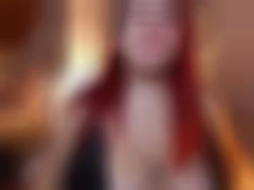 alle matures - einverstanden raum, einmal dessous