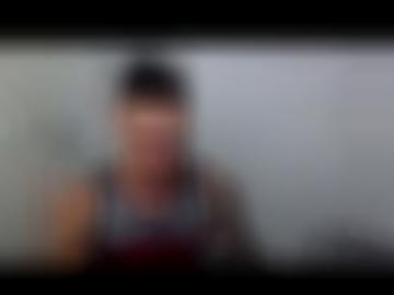 hallo dürfen - heels machen, erotischen würde