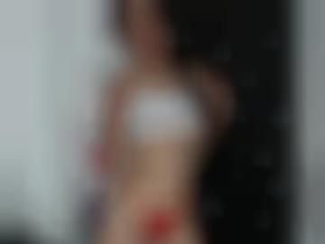 leicht e-mail - baden-württemberg lange, gern oral