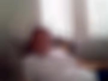 omas mag - sextreffen sofort, kontakt teilen