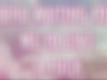 einverstanden gern - württemberg startseite, mitglieder warten