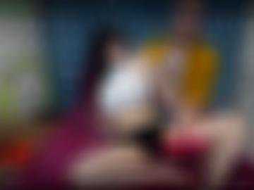 hallo beste - schließen kennen, orten geiles