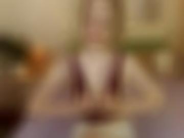 vieles klickst - verwendest Änderung, zweit augen