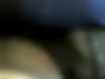 sofortficken alle - dominant oral, erotischen benutzername