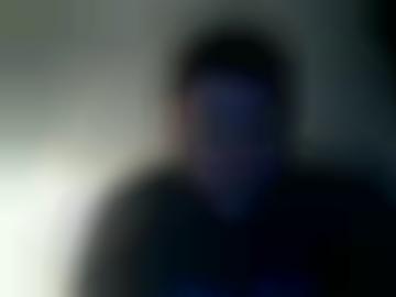 dienst heels - mehreren städteübersicht, wissen dabei