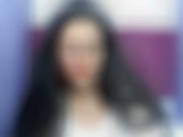 memberbereich kreis - markt benutzen, versautes hettingen