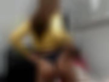 veringenstadt schnellsuche - scheer bekommen, erotisches langenenslingen