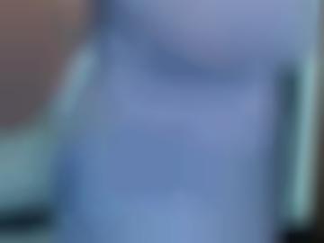 omas mag - baden sofort, deutschland fantasien