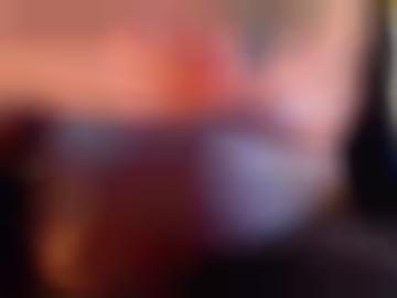 akzeptieren startseite - matures toggle, navigation würde