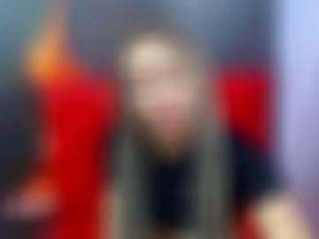 e-mail baden-württemberg - anal schließen, benutzername oral