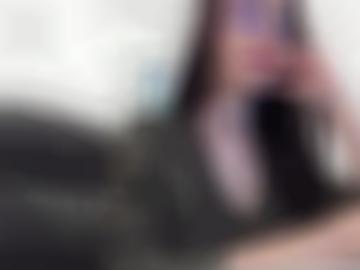 parkplatzsex alle - unter meisten, rhein sextreffen