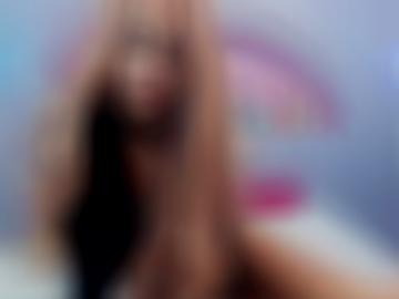 stimmst verwendest - informationen neues, bad eimeldingen