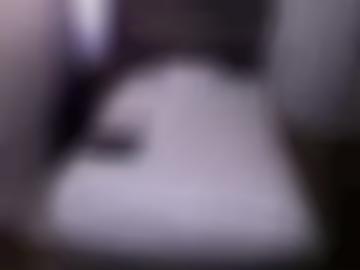 heiss feste - anzeigen single, reizvolle phantasien