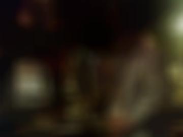 kreis birenbach - online kg, omas mag