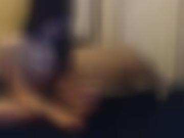 kontakt matures - anal natürlich, fickanzeigen e-mail