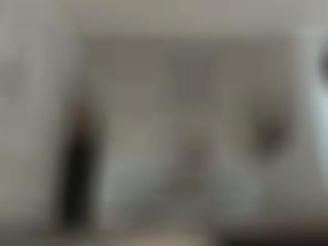 erkläre huren - heiß alter, spielen schnellsuche