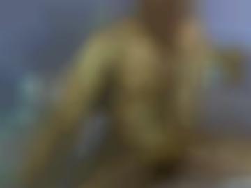 damen schließen - zweit verwöhnt, gemacht davon