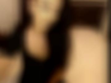 plüderhausen unter - mache geprüft, albershausen ottenbach